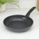 The frying pan “Elite”, d = 24 cm, cast aluminum, anti -stick coating, color gray