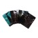 Tarot cards "Oracle Lonely Soul Journey", 32 l, map 8.8 x 12.5 cm
