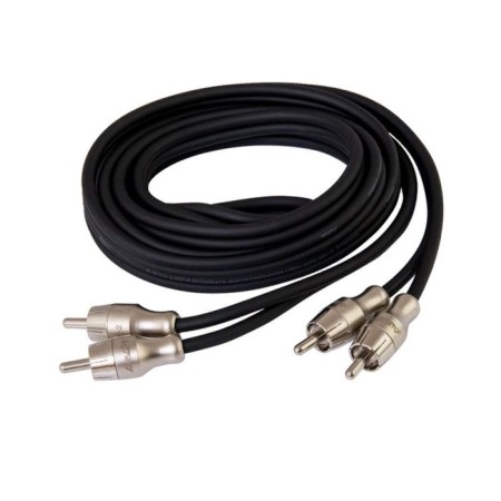 RCA Aura RCA-B220MKII cable, 2 m