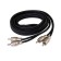 RCA Aura RCA-B220MKII cable, 2 m