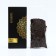 Black Tea gift set, tea 100 g + chocolate 100 g,