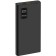 External Pero PB05, 10,000 mAh, 2 USB, 5 A, display, black