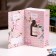 Diffusor Cards Aromatic "I Love You", 50 ml