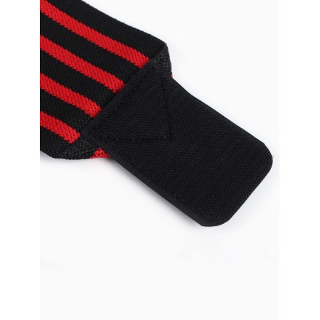 The bandage for the wrist onlytop, 2 pcs, p. universal-5