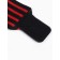 The bandage for the wrist onlytop, 2 pcs, p. universal