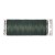 Lichen