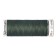 SEW-all thread for all materials, 200 m, 748277 (269 lichen)