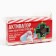 New Year! Milk chocolate, in the form of activator tablets, 50 g