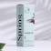 Diffusor aromatic, Magnolia, 60ml
