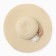 Women's Hat Minaku, central mall, river 58