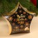 New Year! Ledes, assorted "Miracles in the New Year": 50 g.