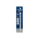 Bison drill, steel P6M5, cylindrical shank, 6.1 x 101 mm, class A