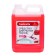 Frau Gretta Captain "Japanese Rose", 5 liters