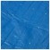 Tent for rectangular frame pools, 224 x 154 cm, 58103 Bestway