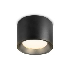 Ambrella Light GX53/LED Max 12 W, 96x96x80 mm.