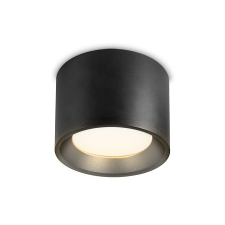 Ambrella Light GX53/LED Max 12 W, 96x96x80 mm.