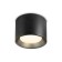 Ambrella Light GX53/LED Max 12 W, 96x96x80 mm.