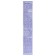 Hair box permanent cream, tone 9/25, blond, purple-mahagonon, 60 ml
