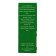 Food flavor Richflavors, Lemon-Lime 10 ml