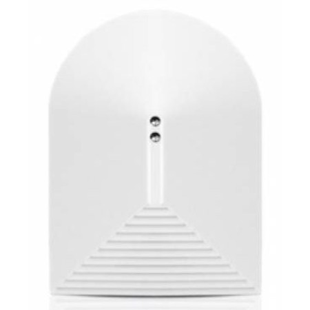 Falcon Eye Fe-456B glass breakdown sensor