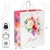 Gift package, 12x15x5.5 cm, packaging, princesses
