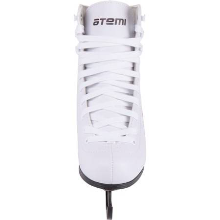 Figure skates ATEMI AFSKD02, size 32-2