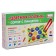 Sorter with tweezers "Color Polyana"