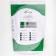Lawn grass mixture "Siberian". 10 kg