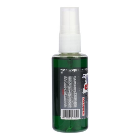 ICY spray "Gammarus", winter, 50 ml-2