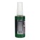 ICY spray "Gammarus", winter, 50 ml
