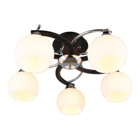 Caldiero ceiling chandelier E27 300W