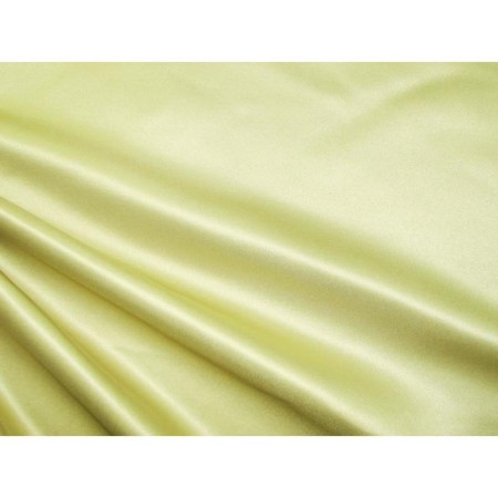 Set of curtains AVry, size 440x270 cm, tulle - 450x270 cm-1
