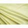 Set of curtains AVry, size 440x270 cm, tulle - 450x270 cm