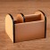 Organizer 4 sections, 19*17*15cm