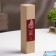 Diffusor Aromatic Black Cherry (Black Cherry Merlot)