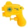 Water pistol "Mini-Blaster", mix