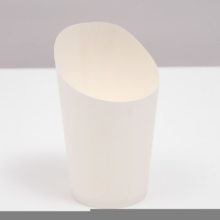 Packaging for potatoes free, white, 13.2 x 9.1 x 6 cm-1