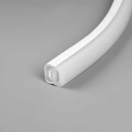 Flexible neon General, 16x16 mm, 50 m, LED/M-12-SMD2835-220V, 9.6 W/m, IP67, blue-3