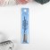 Knitting knitting needles, hosiery, d = 3 mm, 10 cm, 5 pcs