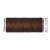 Bright brown