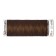 SEW-HALL thread for all materials, 200 m, 748277 (767 light brown)