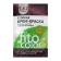 Persistent hair cream Fitocolor hair, Burgundy tone, 115 ml