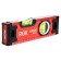 RGK U5020 level, 20 cm