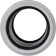 Sewer coupling Stout SKB-0006-000058, D = 58 mm, two-structural, silent
