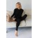 Female legins, size 48