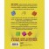 Universe with Lego. Guide to study the foundations of physics. Style B.