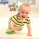 Children's panties-scammers HELEN HARPER Soft & Dry Maxi (9-15 kg), 18 pcs