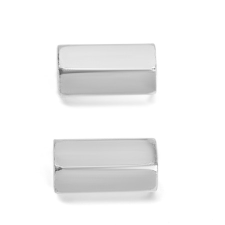 Lom nut, transition, Din6334, galvanized, M10, 5 kg-2