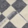 Bayle blanket 140x205cm, gray, HL80%, polyester20%, 420g/m
