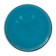 Acrylic paint 40 ml "beam" glossy, turquoise
